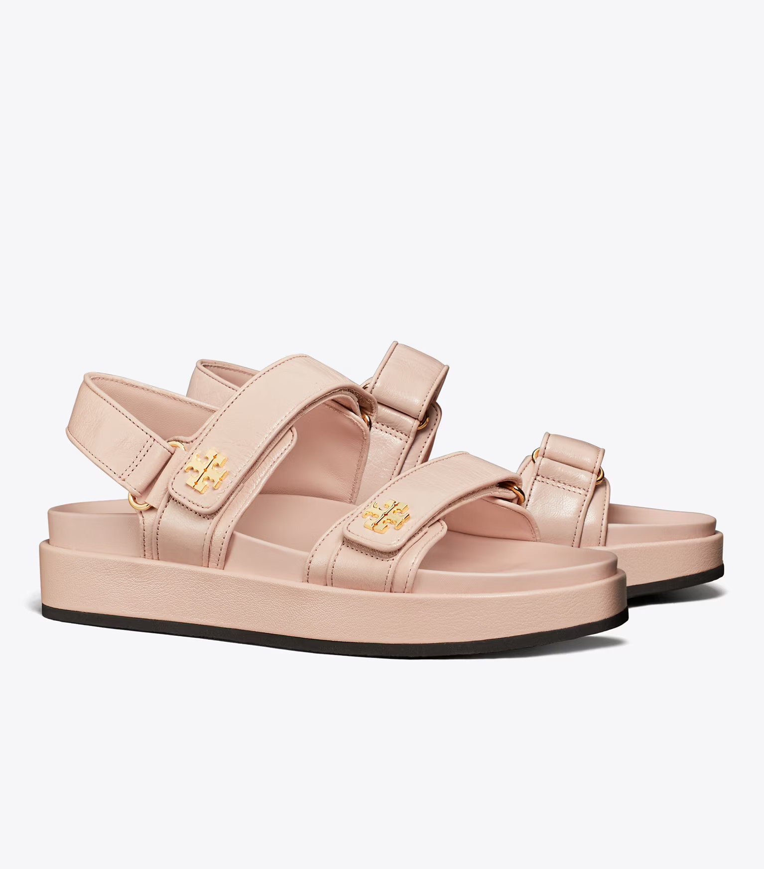 KIRA SPORT SANDAL | Tory Burch (US)