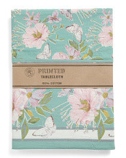 Bethany Tablecloth | Kitchen & Dining Room | Marshalls | Marshalls