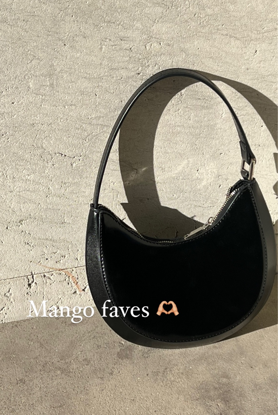 Looking to update your wardrobe with some fresh spring essentials? Look no further! I’ve gathered some Mango faves, that’ll upgrade any wardrobe!  Some of the standout pieces include the beige denim skirt, the linen blazer, and the woven shopper bag 🫶🏼

#LTKSeasonal #LTKeurope #LTKunder100