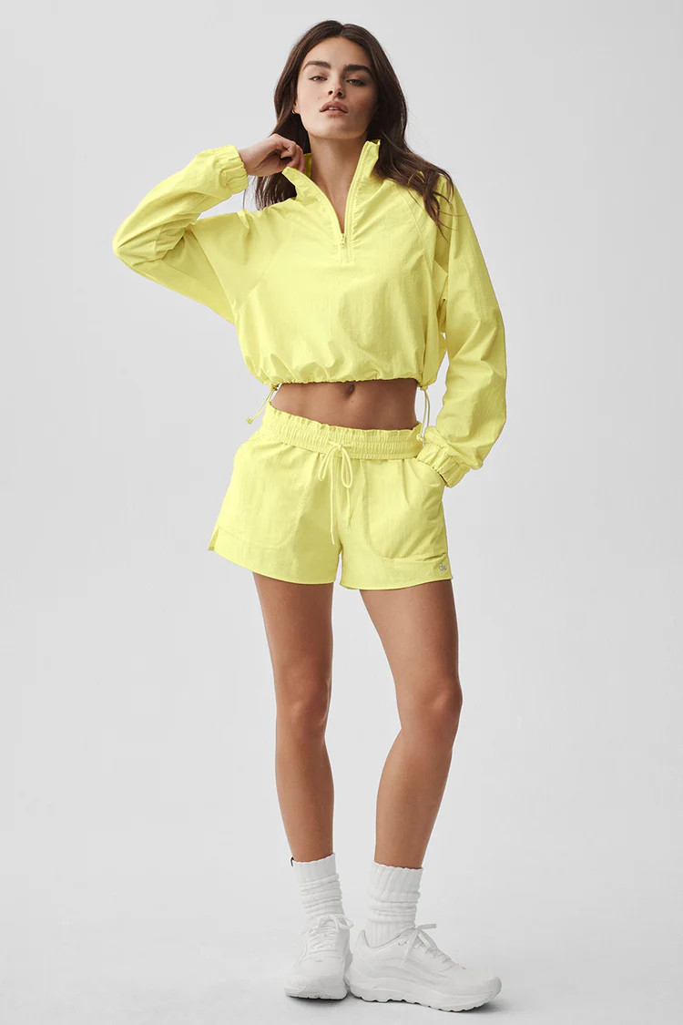 Alumni Short | Alo Yoga (US)