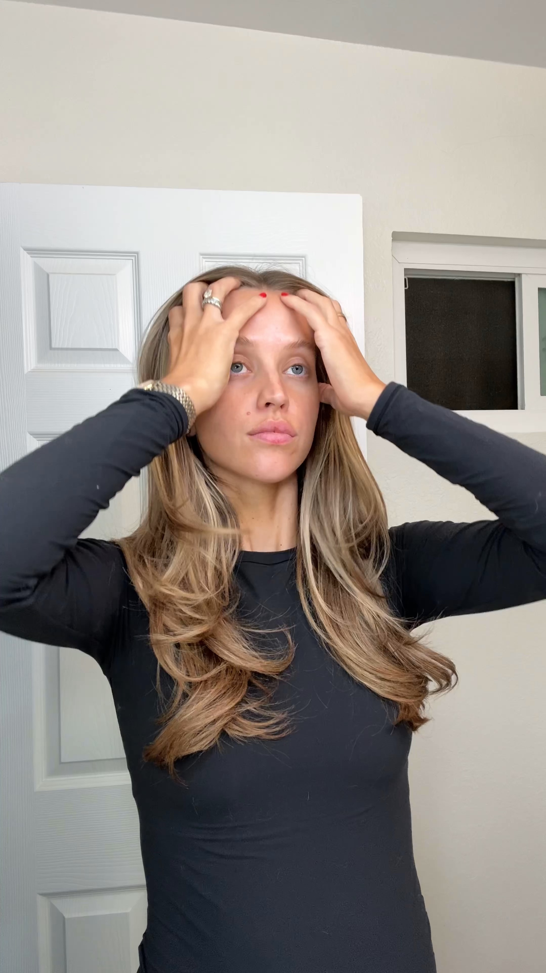 pregnancy safe skincare 