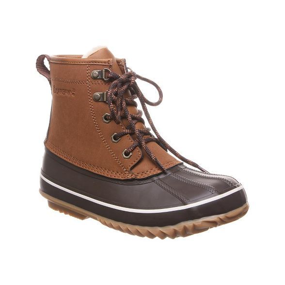 Bearpaw Estelle Boots | Target