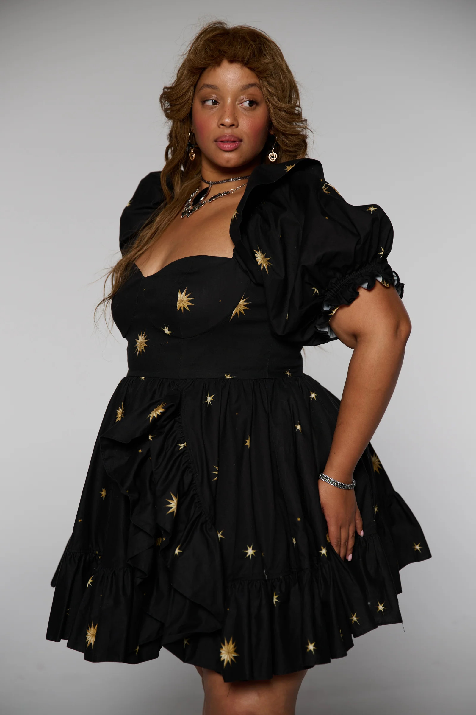 Selkie | Selkie Collection