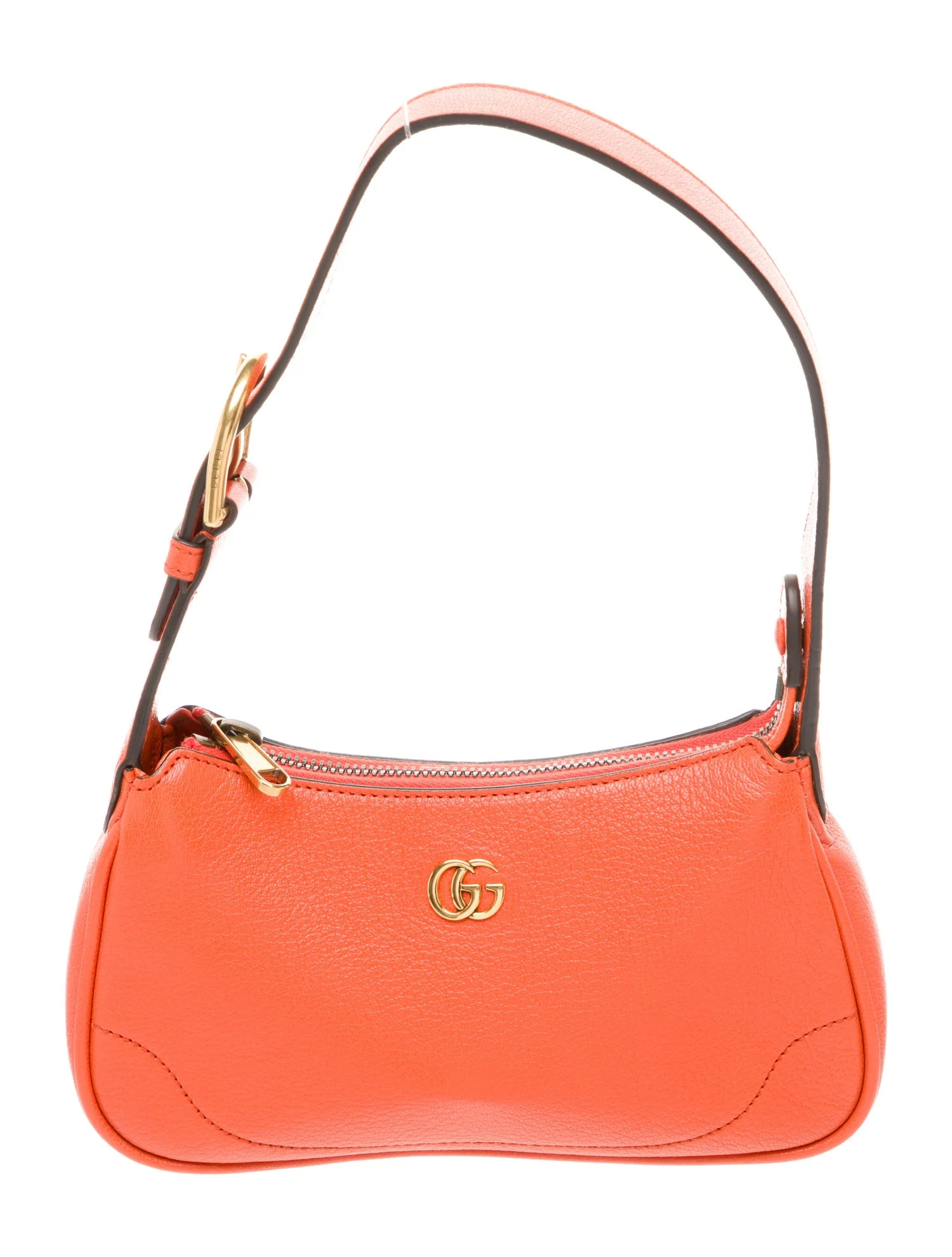 Double G Aphrodite Mini | The RealReal