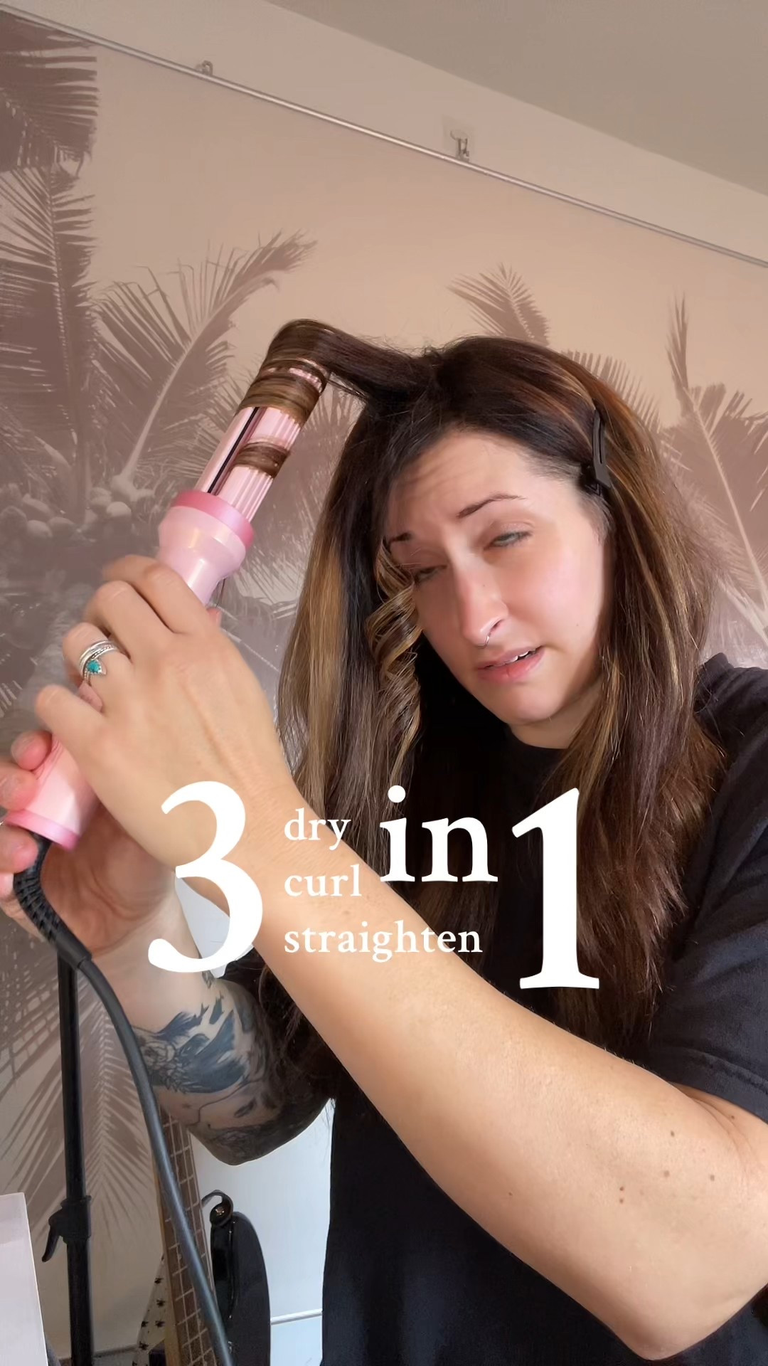 I was so skeptical! 

#LTKGiftGuide #LTKCyberWeek #LTKBeauty