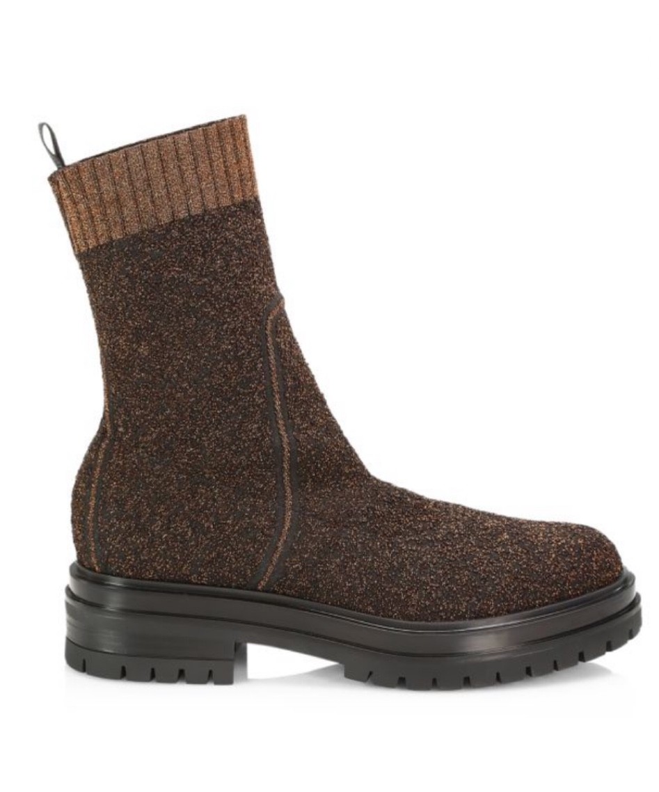 On sale! My favorite fall boot!! So pretty and so flattering! 

#LTKshoecrush #LTKsalealert