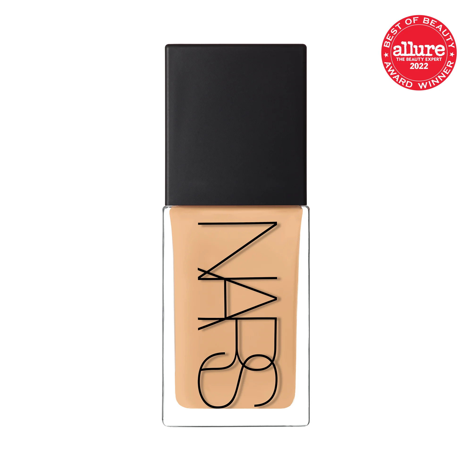 NARS Light Reflecting� Advanced Skincare Foundation, Barcelona | NARS (US)