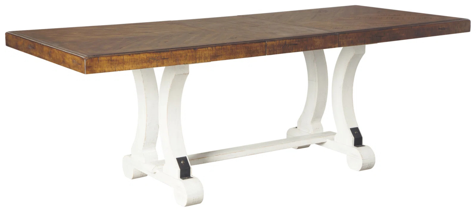 Jasso Drop Leaf Dining Table | Wayfair North America