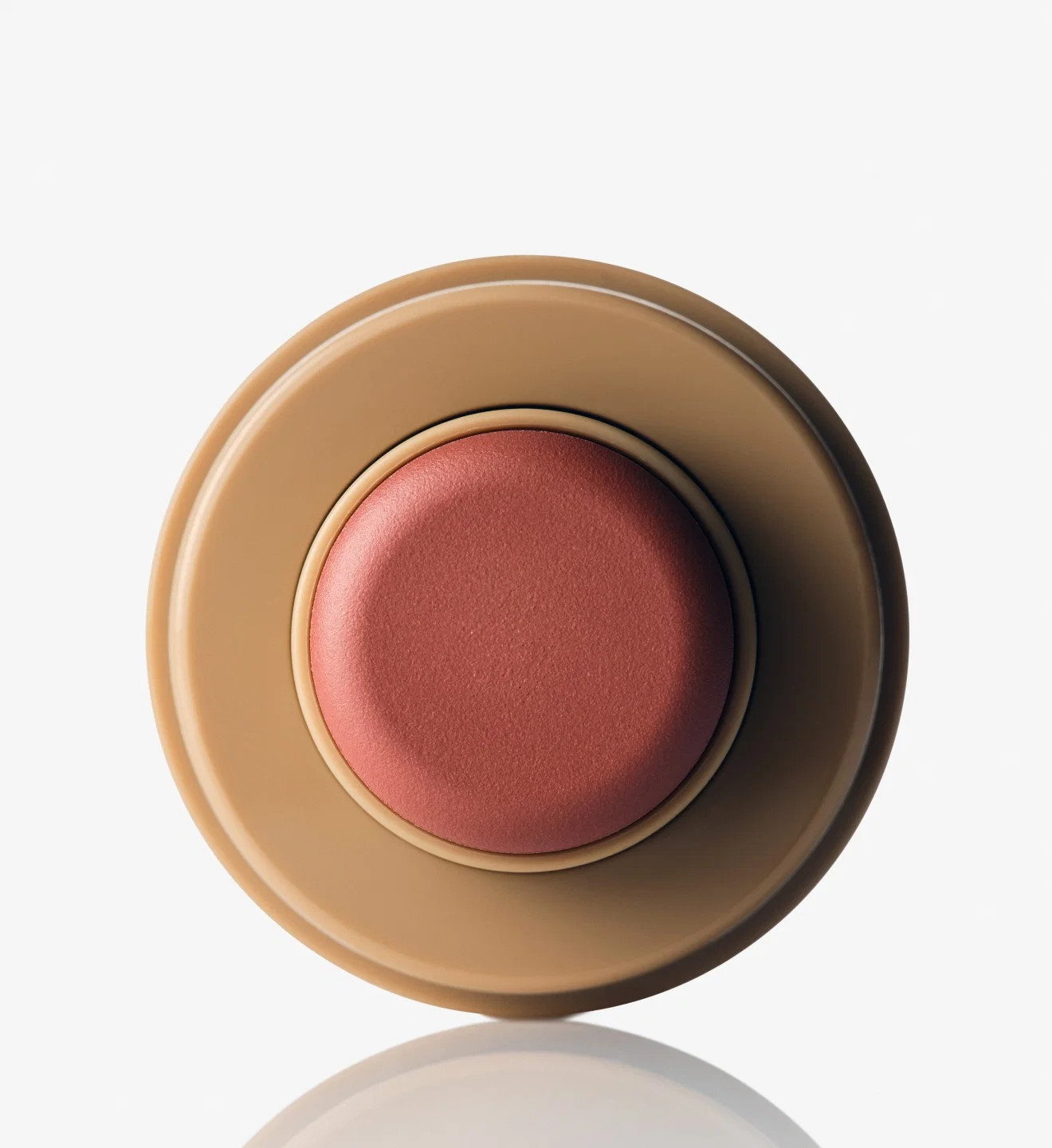 pocket blush tan line | rhode skin