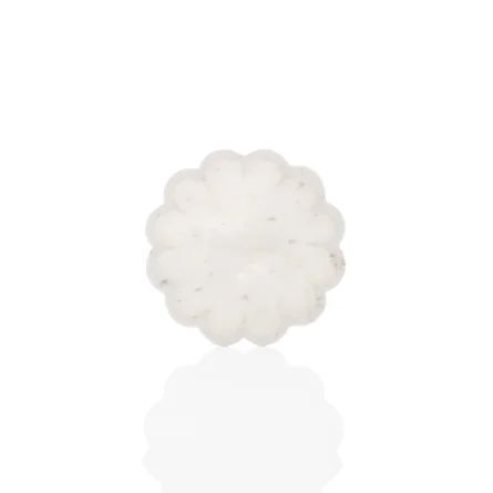 Highland Dunes Grantham Round Petal Tray | Wayfair North America