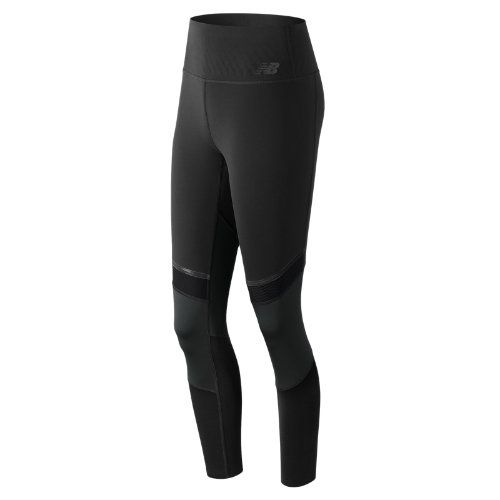 New Balance 81107 Women's Determination Tight - (WP81107) | New Balance Athletic Shoe