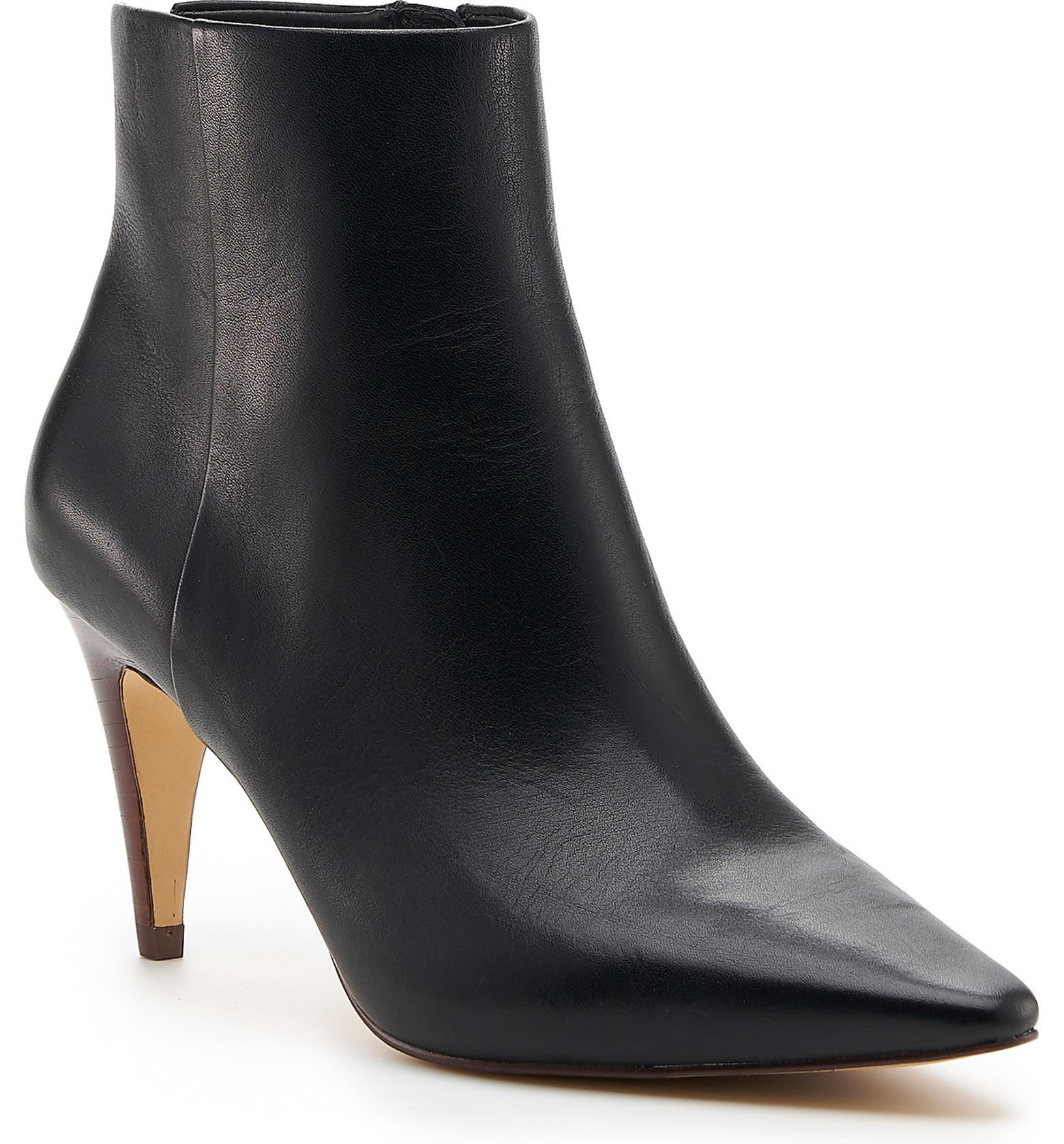 Teagan Bootie | Nordstrom
