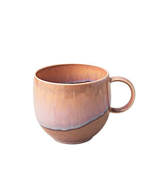 Villeroy & Boch Perlemor Mug - Macy's | Macy's