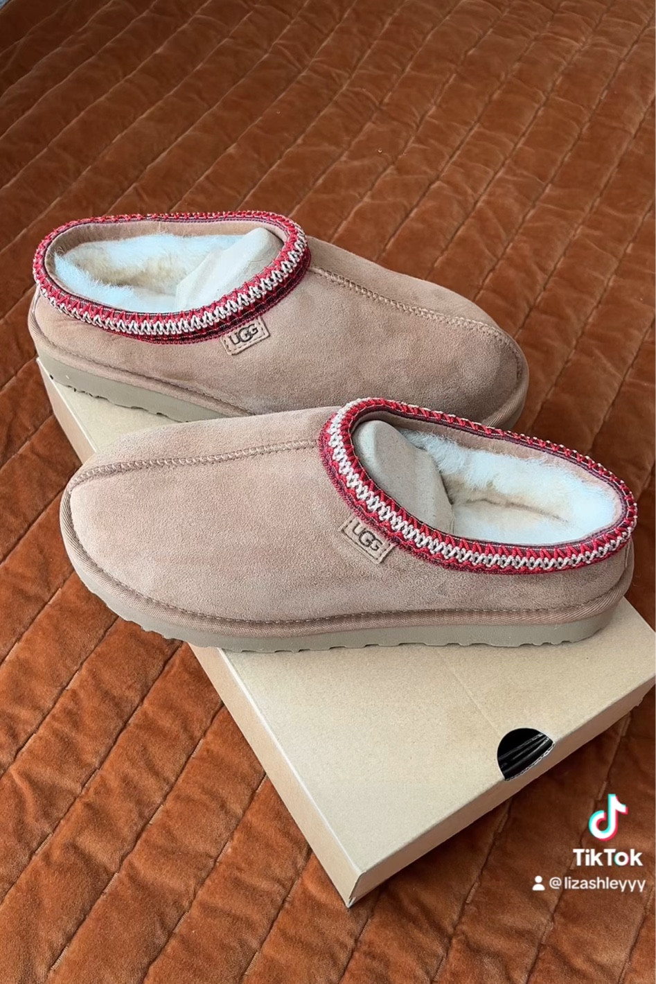 The absolute best fall shoes! 

#LTKSeasonal #LTKHoliday #LTKshoecrush