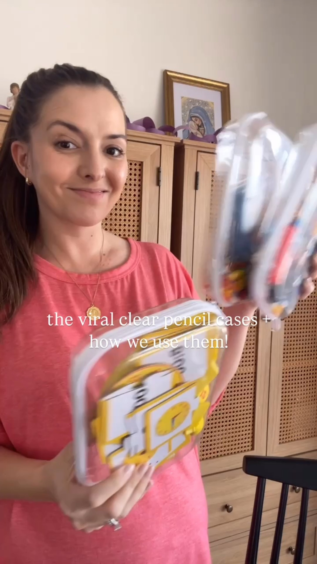 There’s a reason these go viral every year! 

#LTKWatchNow #LTKFindsUnder100 #LTKFamily