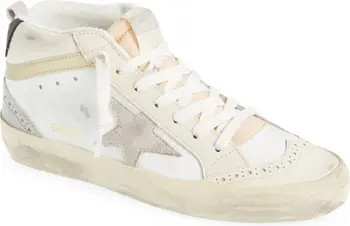 Midstar Sneaker | Nordstrom