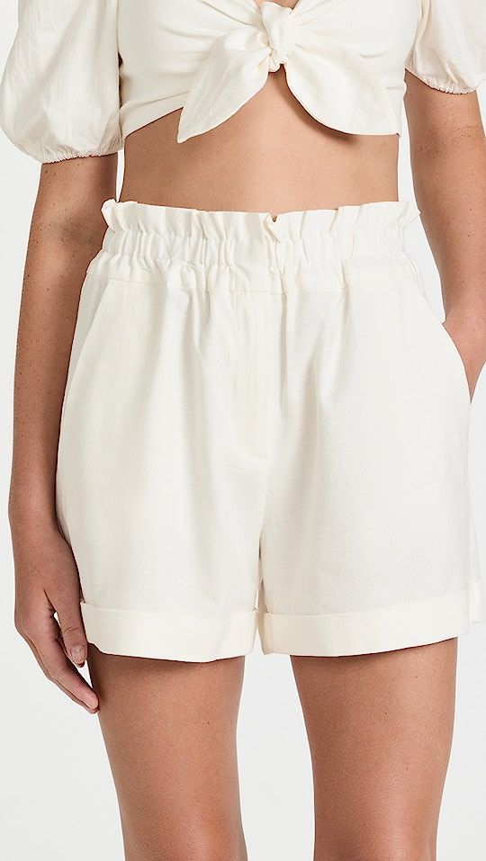 Layne Shorts | Shopbop