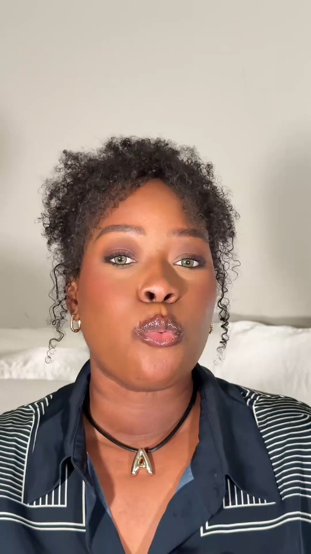 My video got cut short, but trust and believe all these fragrances are 🔥🔥🔥

#LTKBeauty