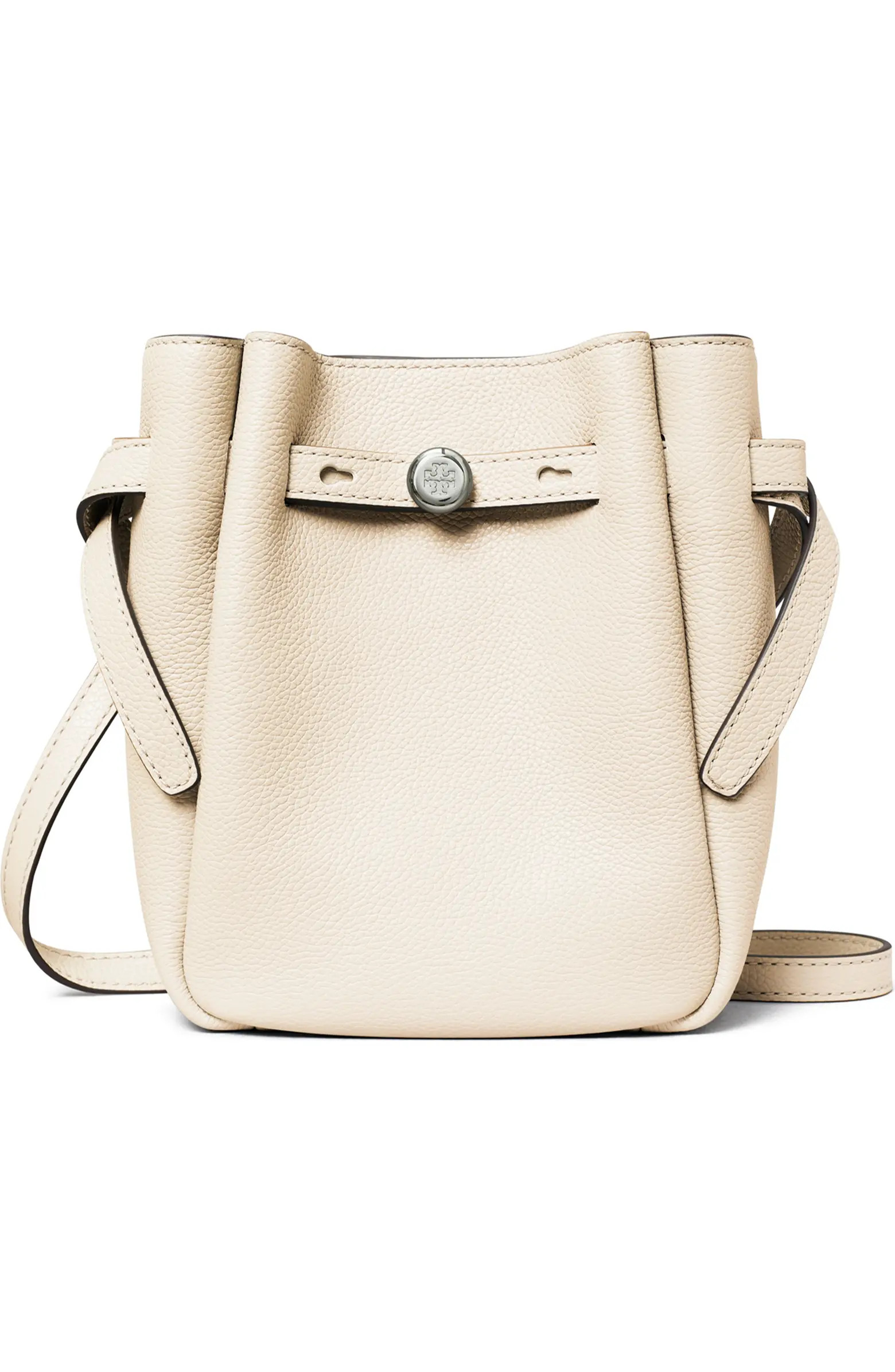 Tory Burch Romy Small Crossbody | Nordstrom | Nordstrom