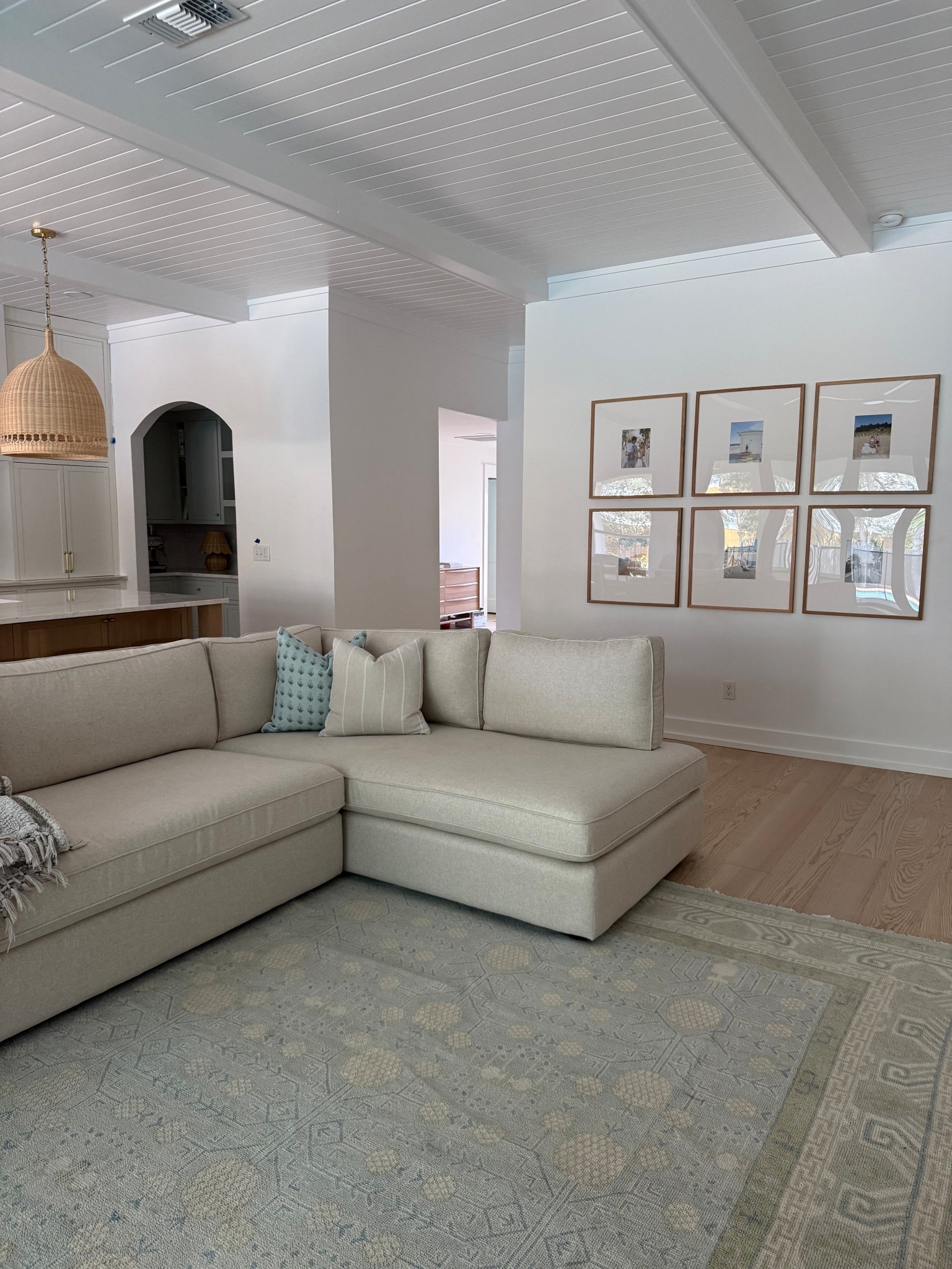 Coffee table options 

#LTKHome