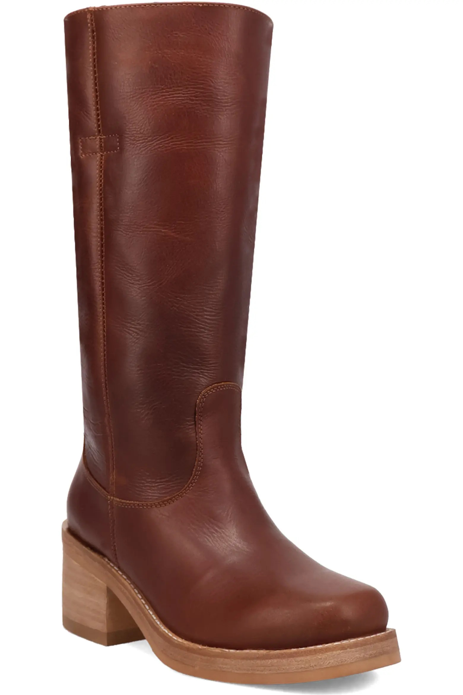 Vagabond Boot (Women) | Nordstrom | Nordstrom