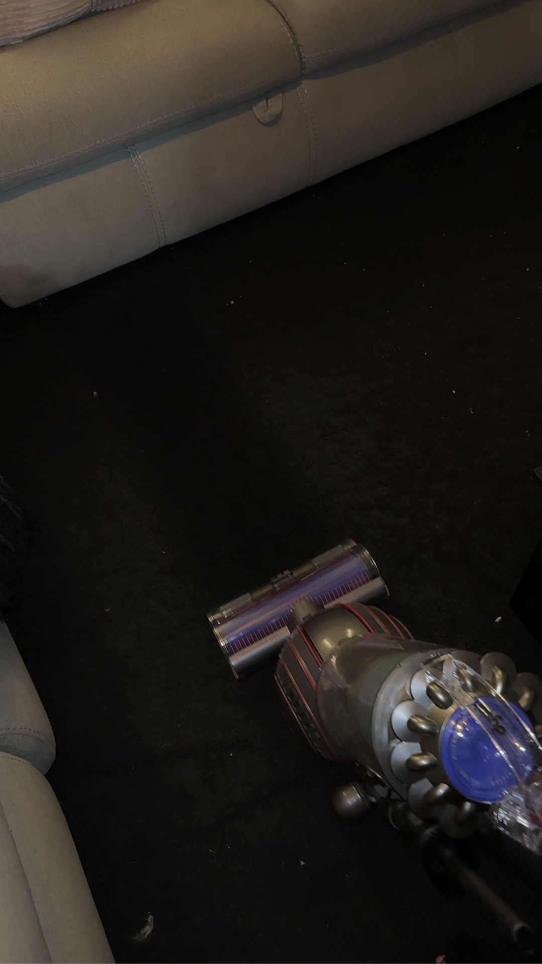 back to corded vacuums 🙆🏾‍♀️

#LTKSaleAlert #LTKHome #LTKFallSale