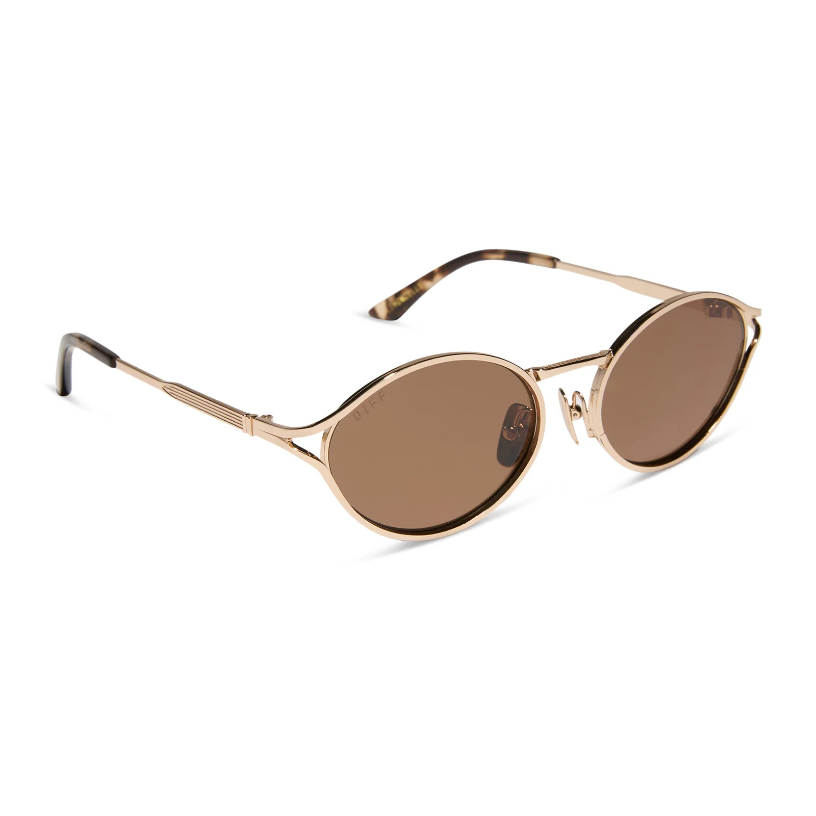 Limoncello | DIFF Eyewear