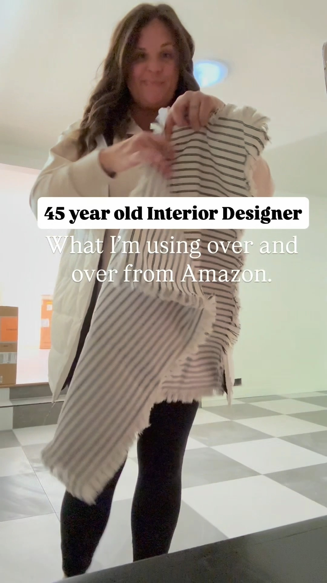 MY DESIGNER FAVORITES all on sale for Amazon prime day!  Gallery frames, pillow covers and inserts, my favorite hardware, bookshelf styling pieces and more!  Comment AMAZON DEALS FOR LINKS! #design #amazon #amazondeals #amazonprime #designerfavorites 

#LTKHome #LTKSaleAlert #LTKFindsUnder50