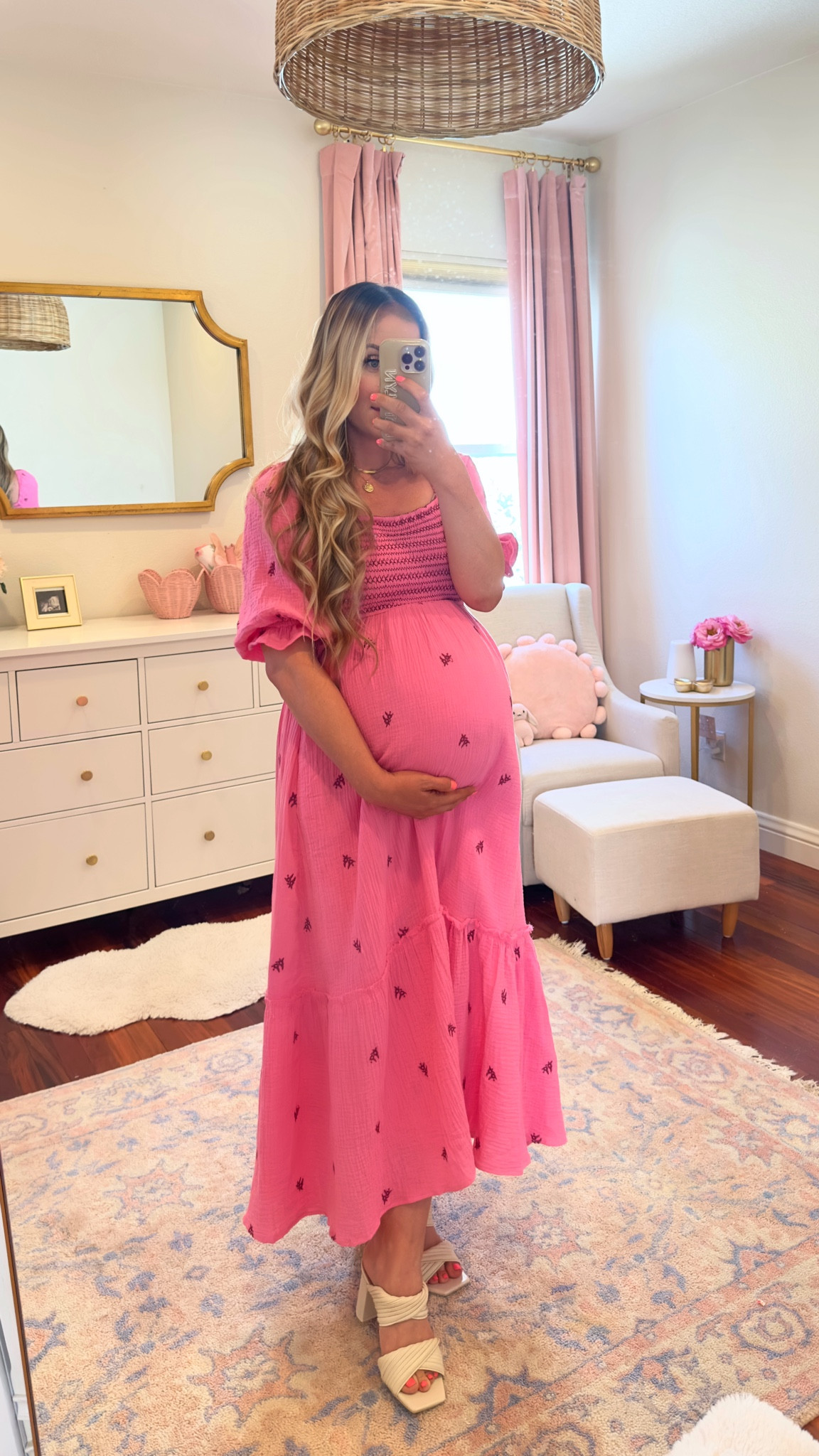 Maternity dress, baby shower dress, maternity photoshoot, family photoshoot, family photos, summer dress, fall dress, date night dress, bump outfit, pregnancy outfit, babymoon outfits 

#LTKSaleAlert #LTKSeasonal #LTKBump