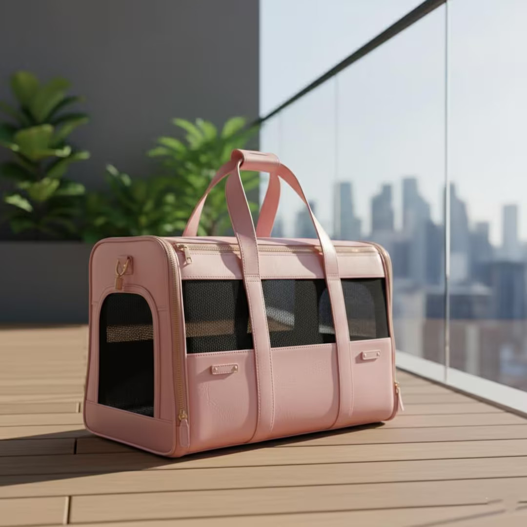 Homepage | Etsy (US)