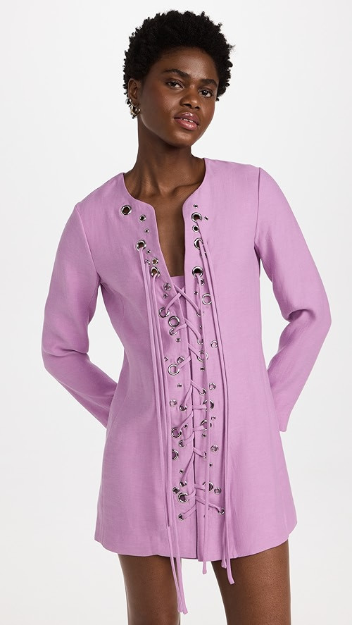 Marlena Dress | Shopbop