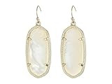 Kendra Scott Elle Earring | Amazon (US)