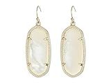 Kendra Scott Elle Earring | Amazon (US)