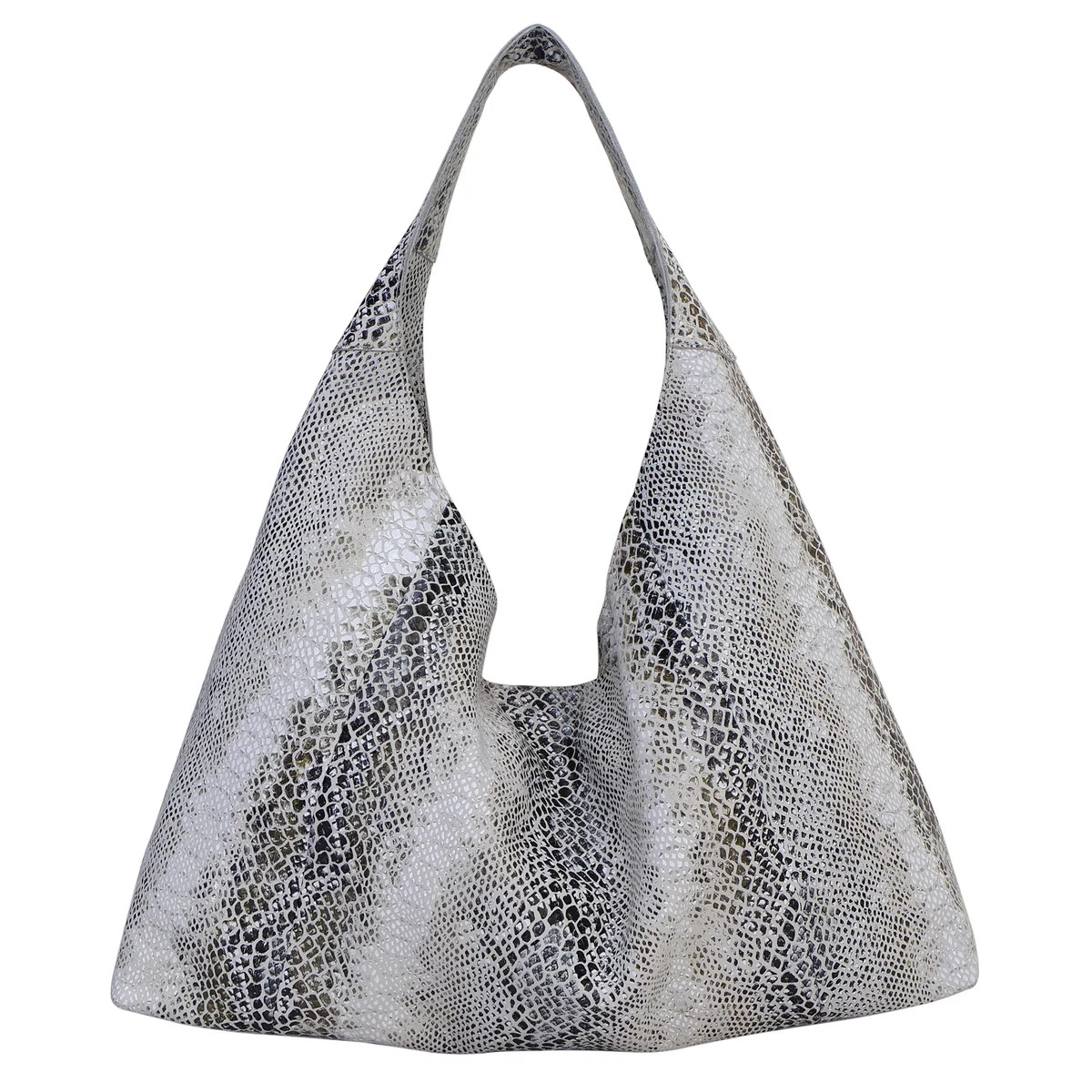 Lindsey Leather Tote Bag | Latico Leathers