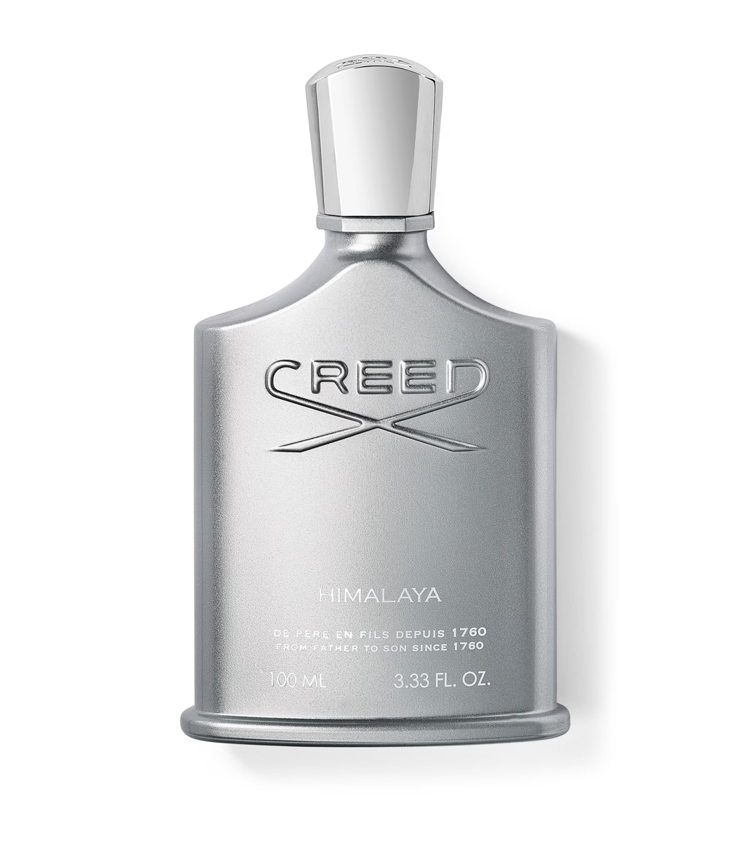 Creed Himalaya Eau de Parfum | Harrods