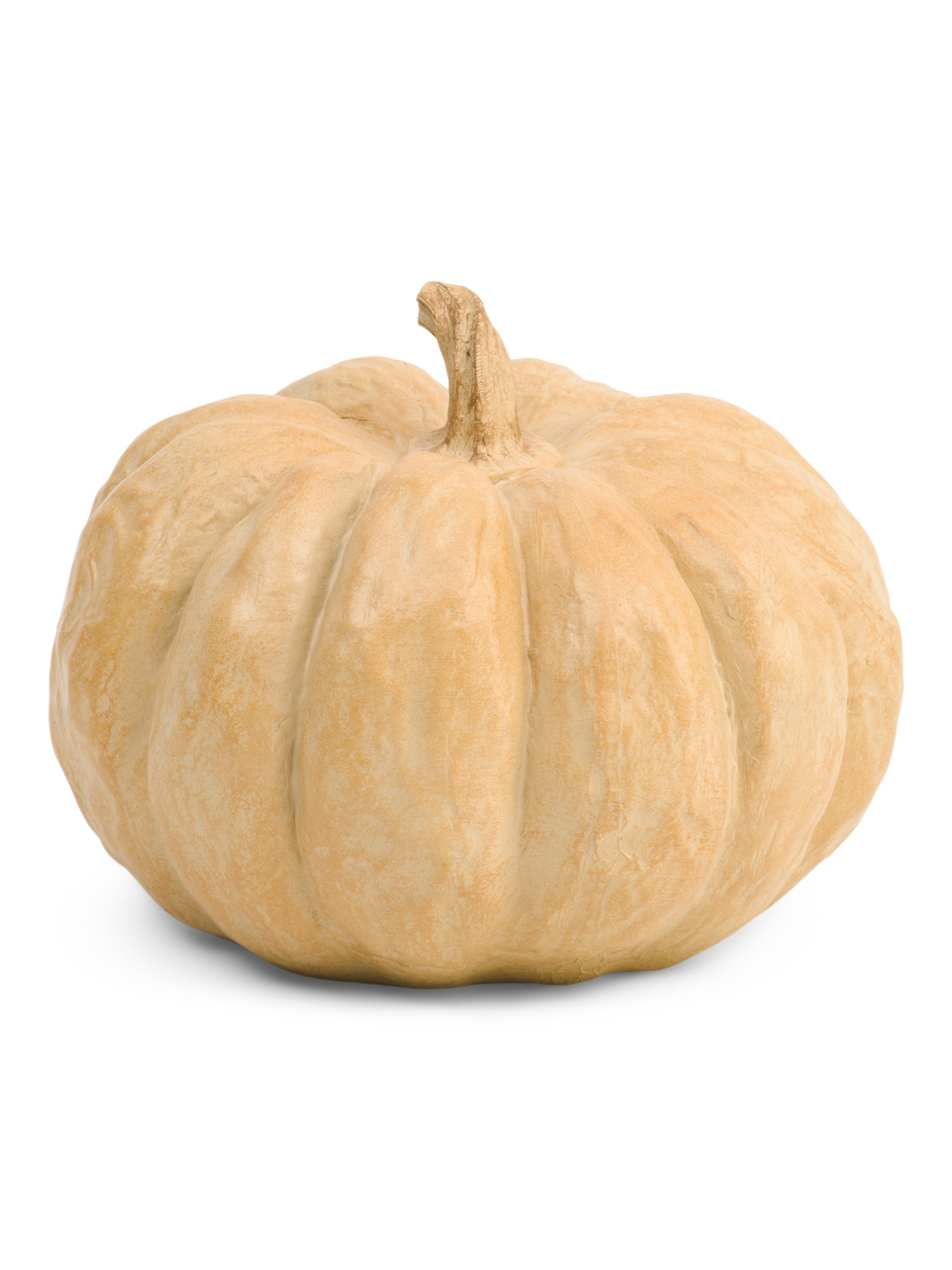 Heriloom Pumpkin Decor | Pillows & Decor | Marshalls | Marshalls