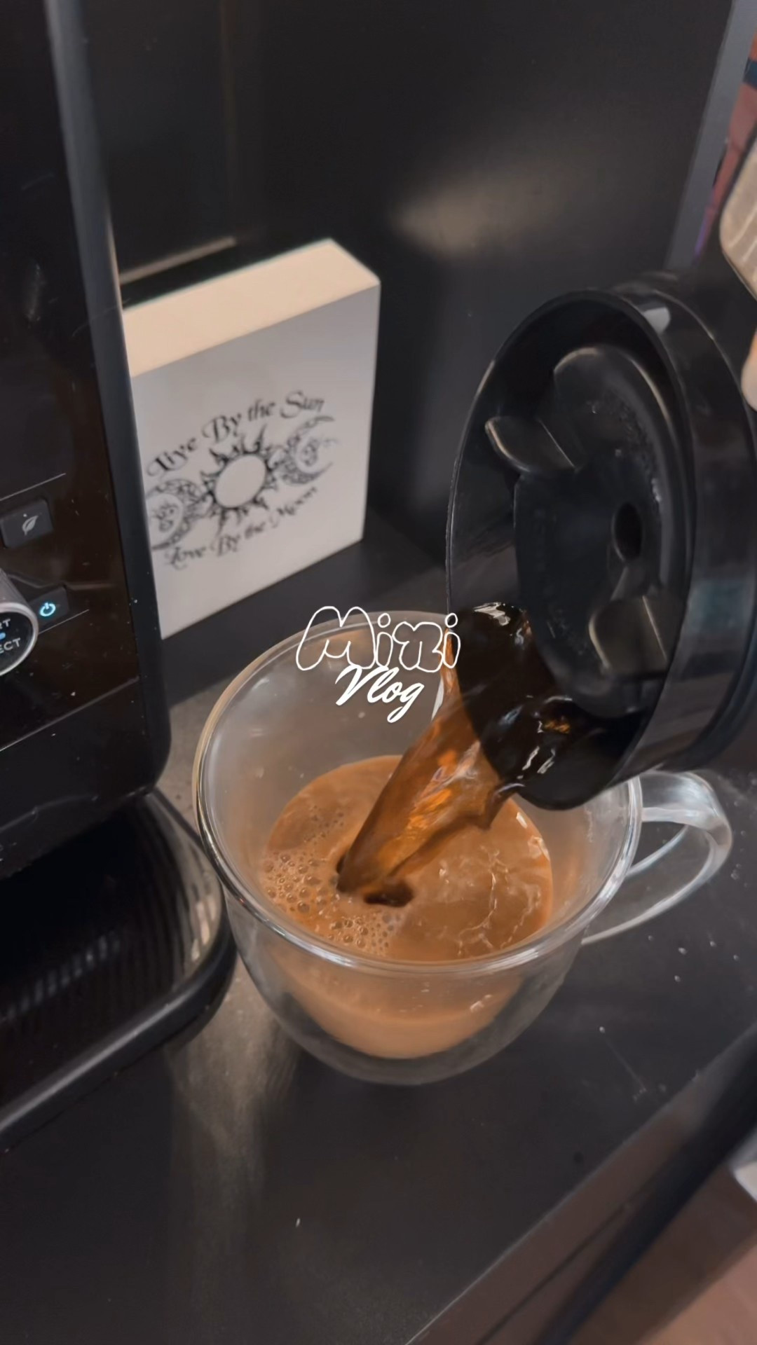 #LTKdayinmylife #LTKvlog #LTKmomlife