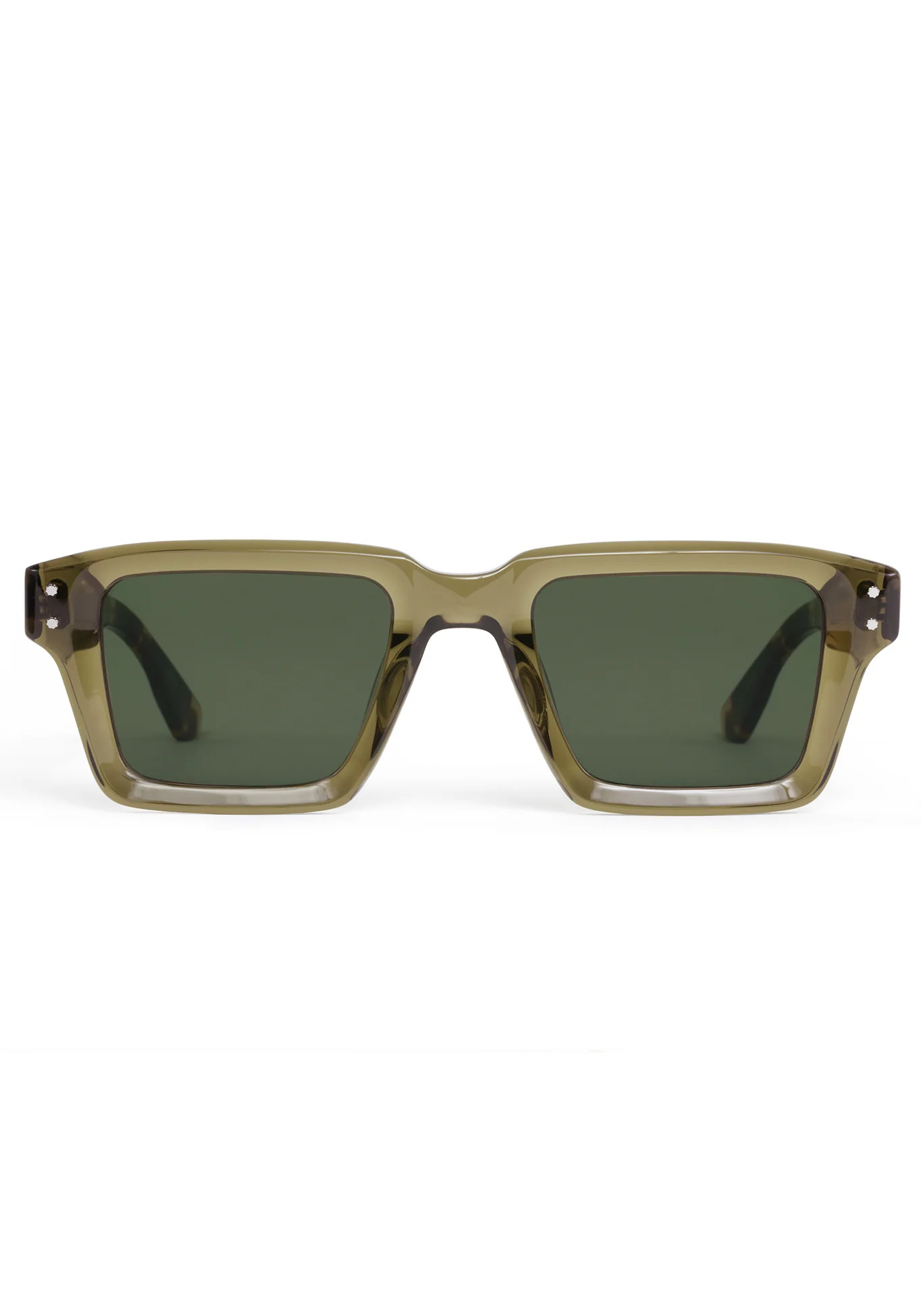 CARTER | KREWE Eyewear