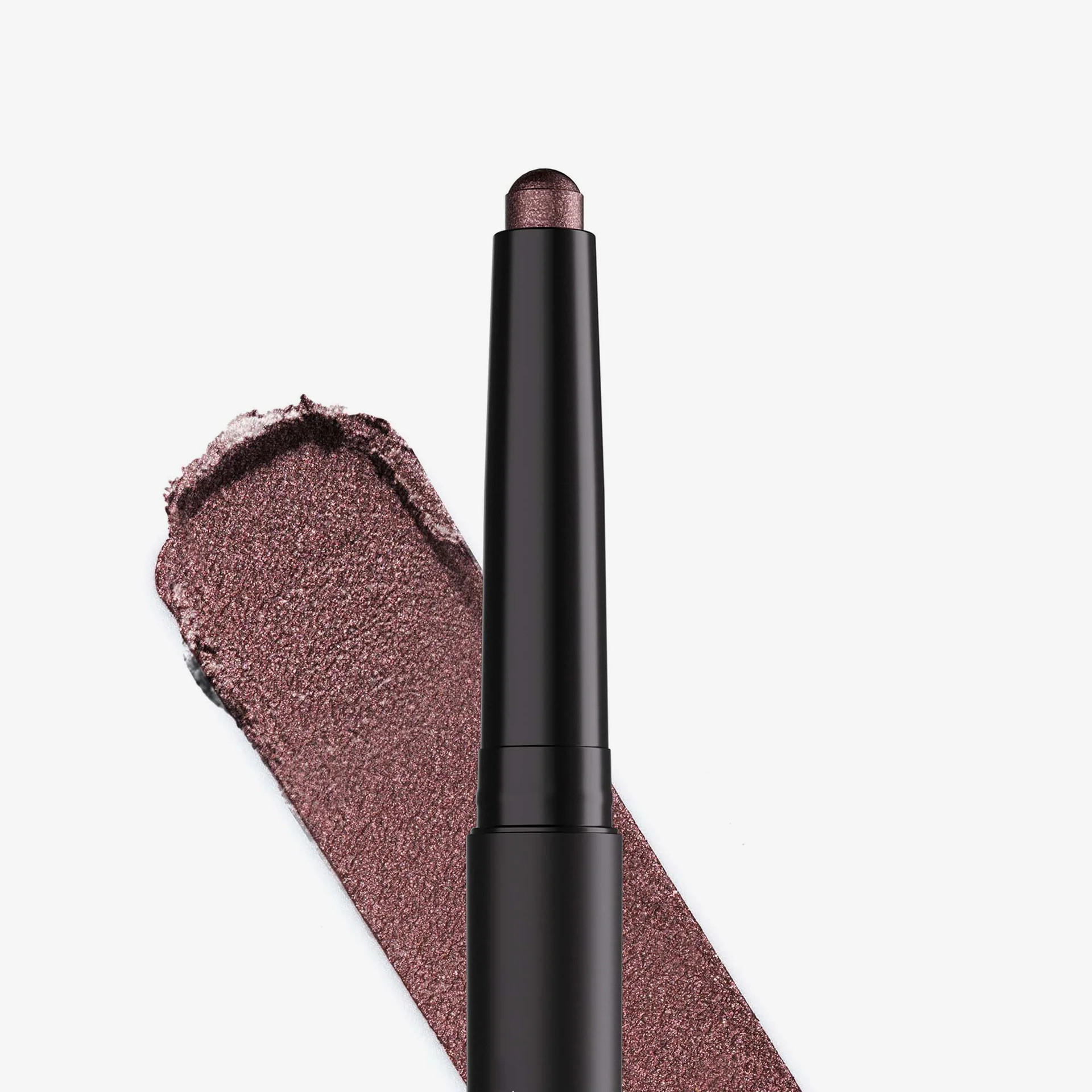 GLIDR Eyeshadow Stick | Anastasia Beverly Hills | Anastasia Beverly Hills