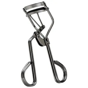 ProMaster Eyelash Curler - TWEEZERMAN | Sephora | Sephora (US)