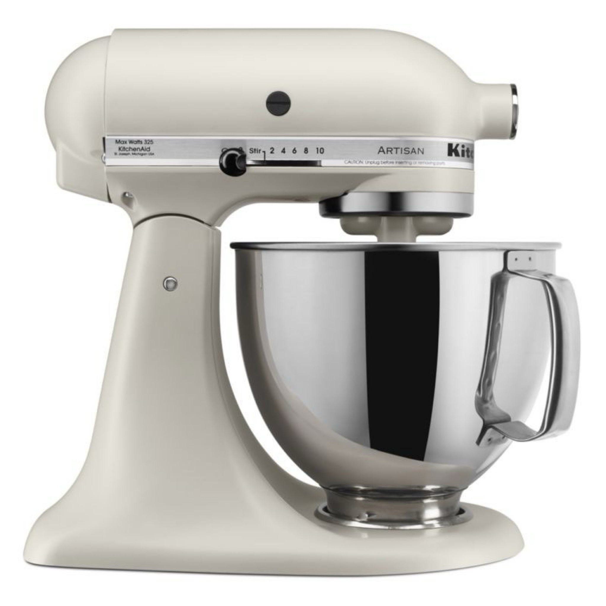 ‘Tis the season to get yourself a new Kitchen Aid Mixer! 🍪

#LTKHoliday #LTKGiftGuide #LTKHome
