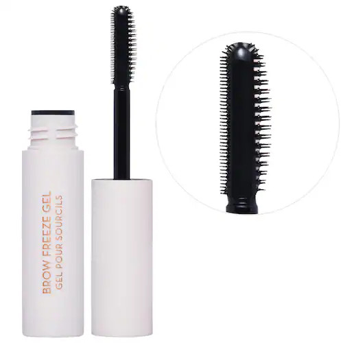 Mini Brow Freeze® Gel | Sephora (US)