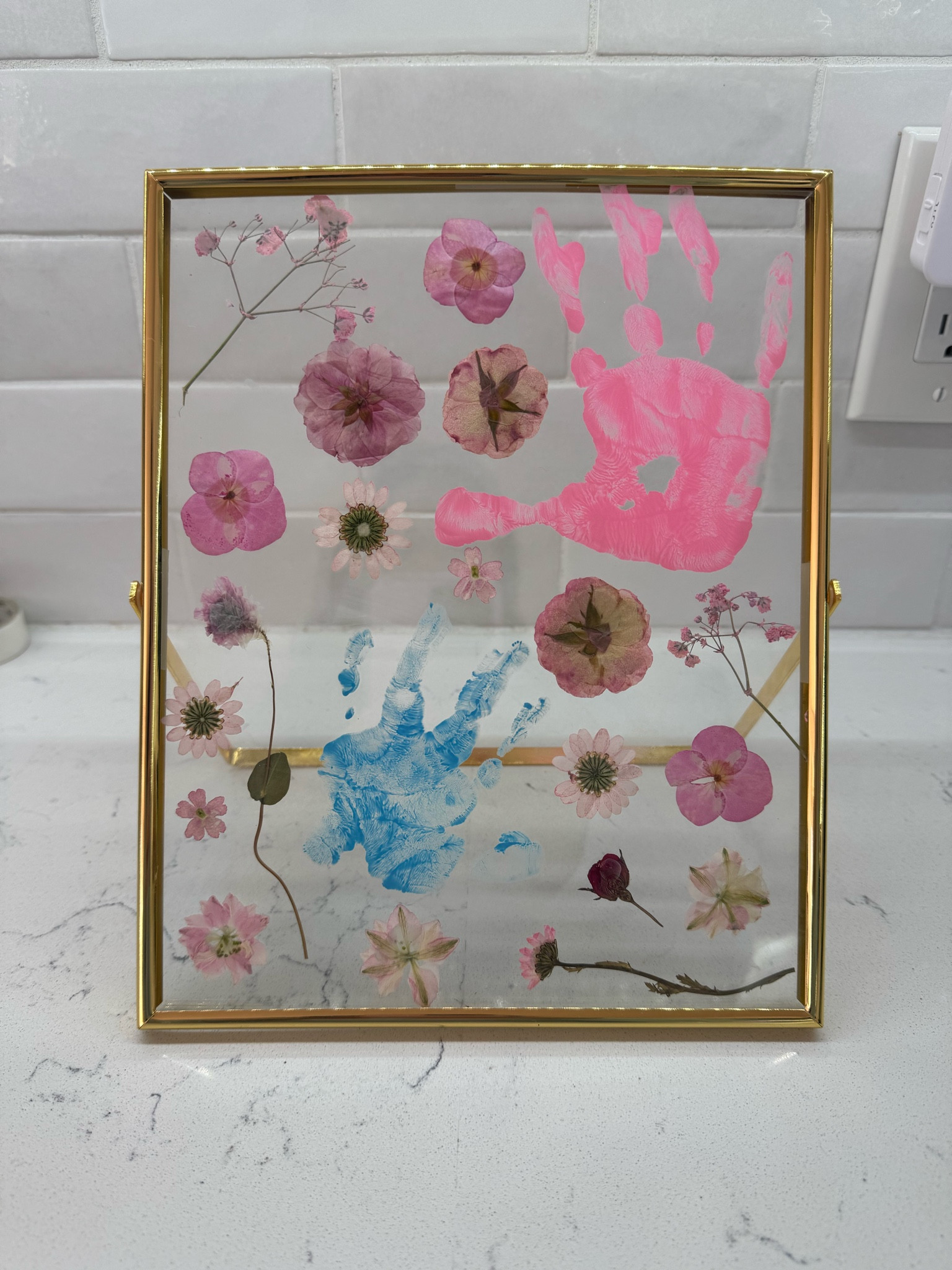 mothers day gift idea 

#LTKGiftGuide #LTKFamily