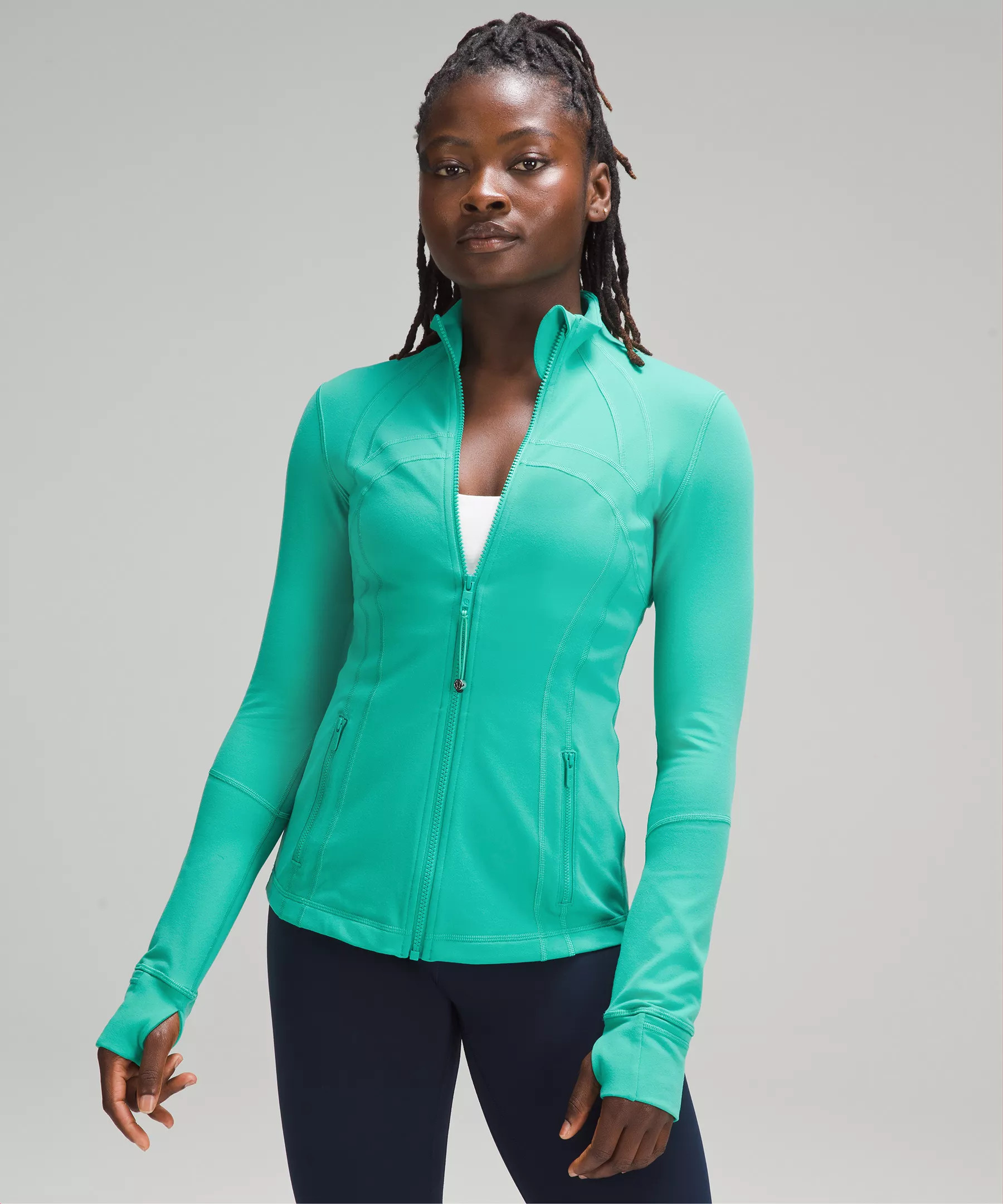 Define Jacket | Lululemon (US)
