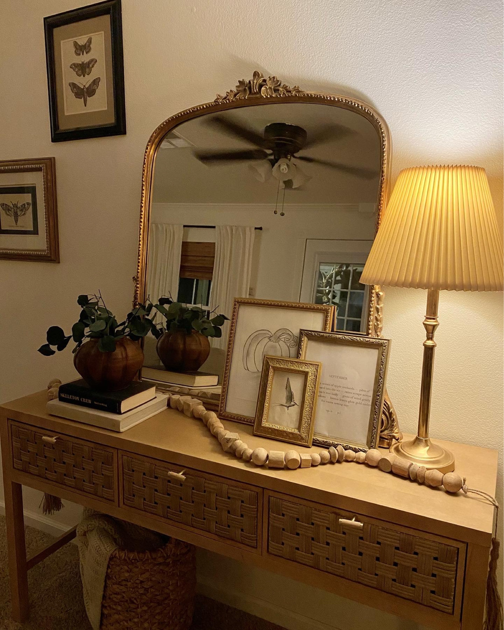 #LTKSeasonal #LTKhome