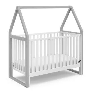 Storkcraft Orchard 5-in-1 Convertible Crib | Target