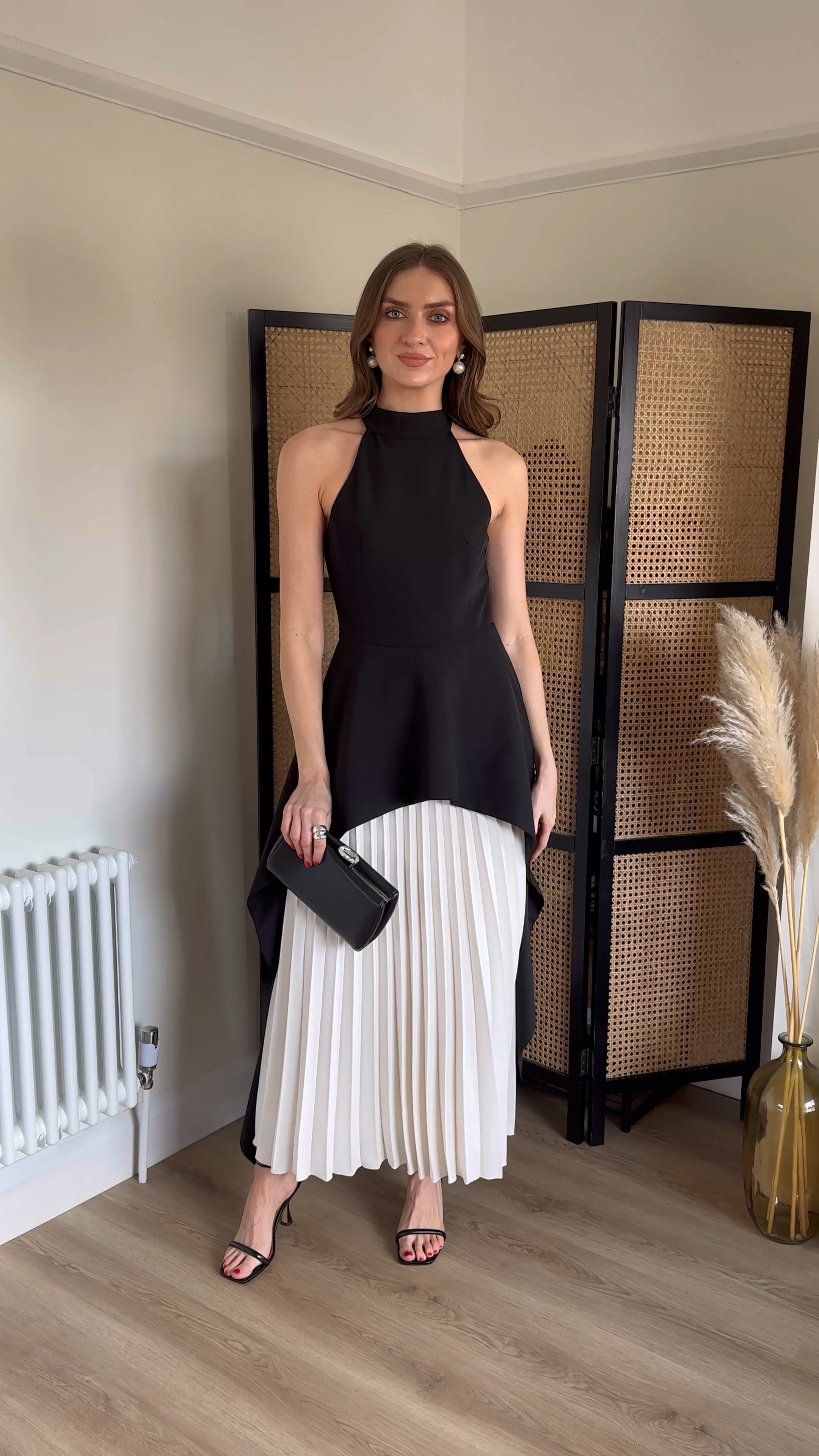 Karen Millen occasionwear dresses


#LTKwedding #LTKSeasonal #LTKGala