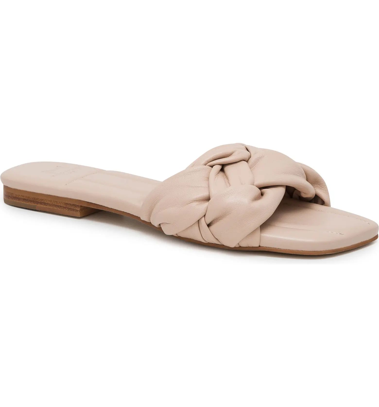 Miyuki Slide Sandal | Nordstrom