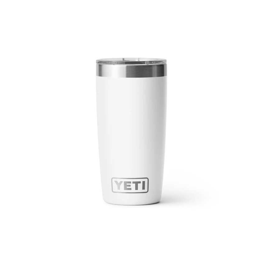 10 oz Tumbler | YETI US