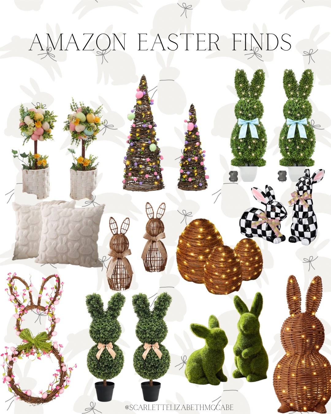 #LTKHome #LTKSeasonal #LTKKids